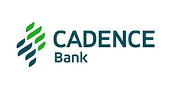 Cadence Bank logo