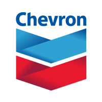 Chevron logo