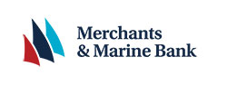 Merchants and Marine Bank