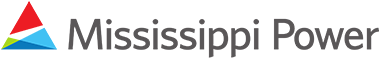 Mississippi_Power_logo_(2016).svg