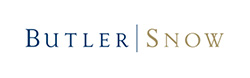 Butler Snow logo