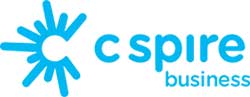 C-Spire logo