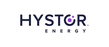 Hystor logo