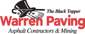 logo-warren-paving-color