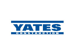 Yates logo