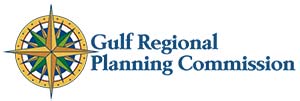 Gulf Regional Planning Commission