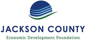 Jackson County Economic Development Foundation