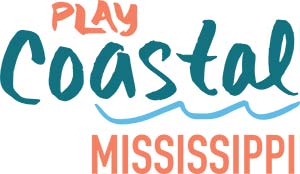 Play Coastal Mississippi