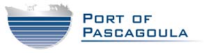 Port of Pascagoula