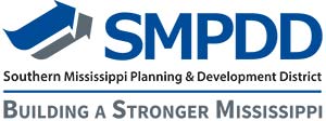 Southern Mississippi Planning & Development District