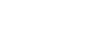 Gulf Coast Business Council